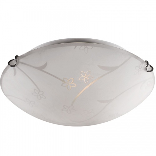 ���������� ��������-���������� Sonex Luaro 310 ���� E27 3�100W 220V