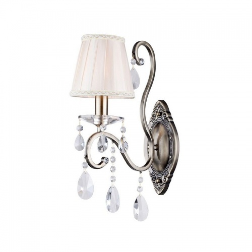 ��� Maytoni Estelle ARM016-01-R ������� E14 40W 220V