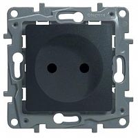   Legrand Etika 672634     