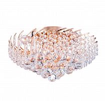 ������ ���������� Maytoni Karolina DIA120-09-G ������ E14 9�40W 220V