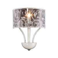 ��� Odeon Light Danli 2536/1W ����� E14 40W 220V