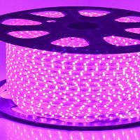 ���� ������������ SHlights 4690601005755 �������� ���������� ���� 600 ��