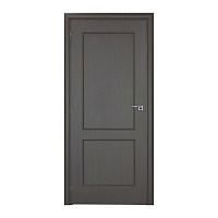 ����� ������������ Brama ���� 8.5 ����� ����� ����� 2000�900 ��