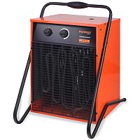 �������� ����� ������������� Patriot PT-Q 24