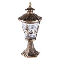 ���������� ������-�������� Elektrostandard Diadema S GLYF-8046S �27 60 �� ������ ������