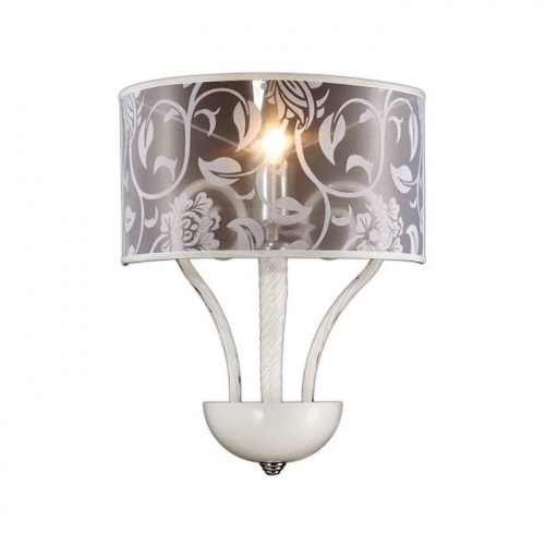 ��� Odeon Light Danli 2536/1W ����� E14 40W 220V