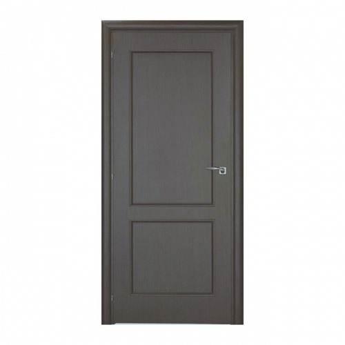 ����� ������������ Brama ���� 8.5 ����� ����� ����� 2000�900 ��