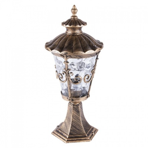 ���������� ������-�������� Elektrostandard Diadema S GLYF-8046S �27 60 �� ������ ������