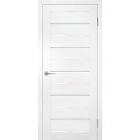 ������� ������� Profilo Porte PS�-48 ������� ����� ������ ����� �������� 2000�800 ��