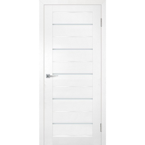 ������� ������� Profilo Porte PS�-48 ������� ����� ������ ����� �������� 2000�800 ��