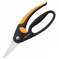 ������� Fiskars Fingerloop 111450 �������������