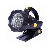 ������-��������� ������������ ��� F�18� 19 LED ��������������