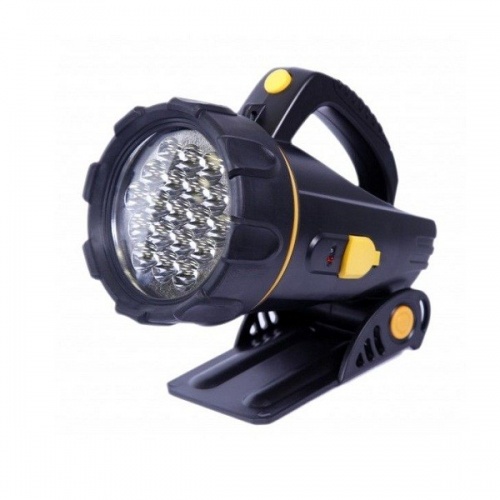 ������-��������� ������������ ��� F�18� 19 LED ��������������