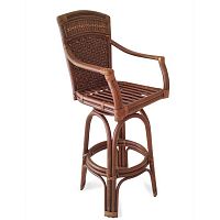 ���� ������ �� ������� TetChair Andrea