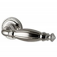 ����� ������� Armadillo Bella CL2 Silver-925