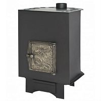 ���� ������������ ������� 250 � �������� ����� ������