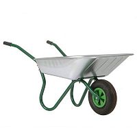 ����� ������������ Haemmerlin 4074