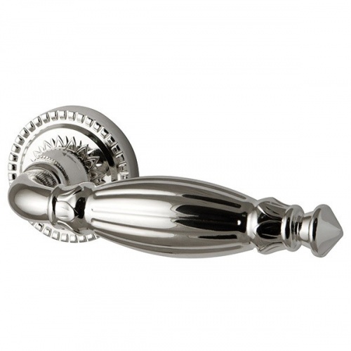 ����� ������� Armadillo Bella CL2 Silver-925