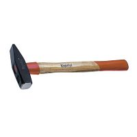 ������� ��������� Kapriol 10410