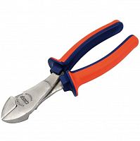 �������� USP 50717 180 ��