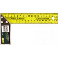 �������� ��������� Fit 19420 200��