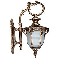 ���������� ������-�������� Feron ��������� PL4052 �� ����� ���� E27 60 �� ������ ������