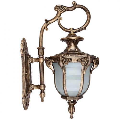 ���������� ������-�������� Feron ��������� PL4052 �� ����� ���� E27 60 �� ������ ������