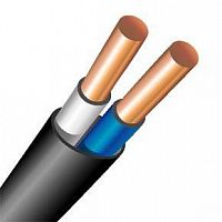 ������ ��� 2�10 ����� ����