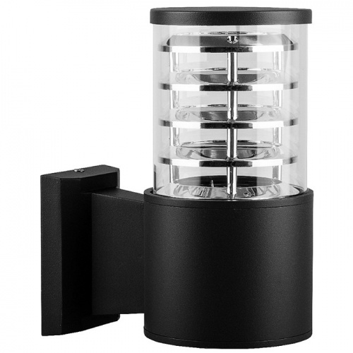 ���������� ������-�������� Feron ����� DH0801 �� ����� ����� E27 60 �� ������