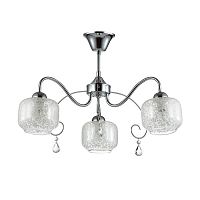 ������ ��������� Lumion Venta 3079/3 ���� E14 3�40W 220V