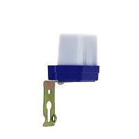 �������� EKF Proxima PS-1 10 �� 6�