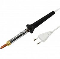 �������� � ������������ ������������ Rexant 12-0480 220 � 80 ��