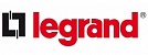 Legrand