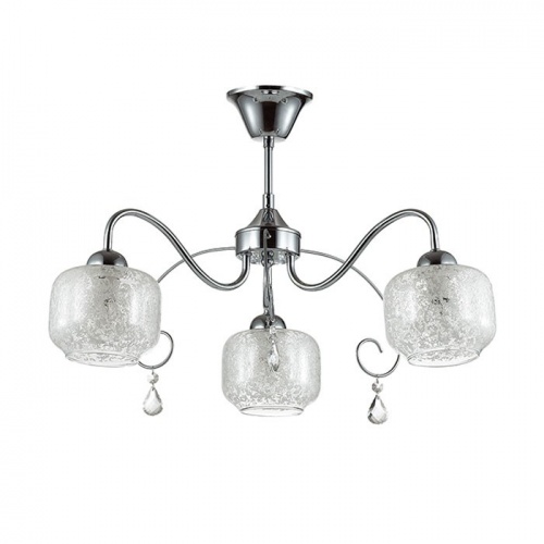 ������ ��������� Lumion Venta 3079/3 ���� E14 3�40W 220V