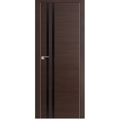 ������� ������� Profil Doors 19Z ������� ����� ������� ������ VG ������ ������ 2000�700 �� � ������� ��� ��������� ����� � ������� �����