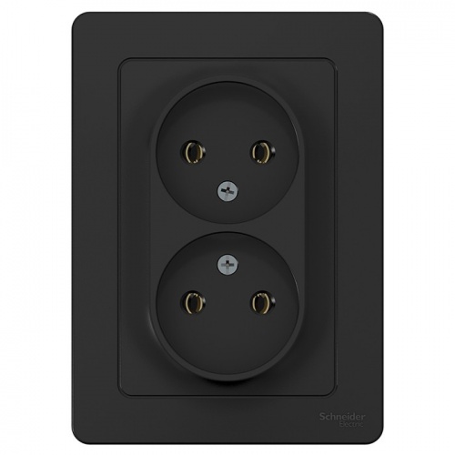 ������� Schneider Electric Blanca BLNRS000026 ����������� ��� ���������� ��������