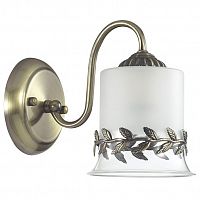 ��� Lumion Paolina 3283/1W ����� E27 60W 220V