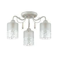 ������ ���������� Lumion Imani 3263/3C ����� E14 3�60W 220V