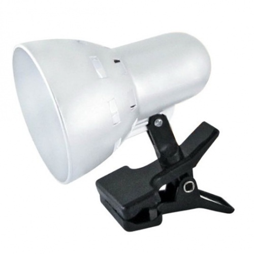 ���������� ����� TDM SQ0337-0107 ����� E14 40W