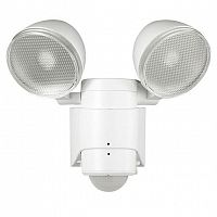 ���������� ����������� Novotech Solar 357344 NT16 027 �� ��������� ������� � �������� �������� IP65 12LEDx0.5W 3,7V �����