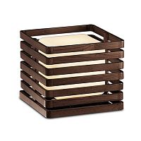 ���������� ����� Odeon Light Kote 2198/1T ���������� E27 60W 220V