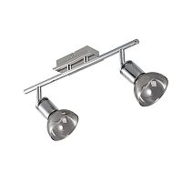 ���� Maytoni Spot ECO003-02-N ���� LED 2�4W 220V