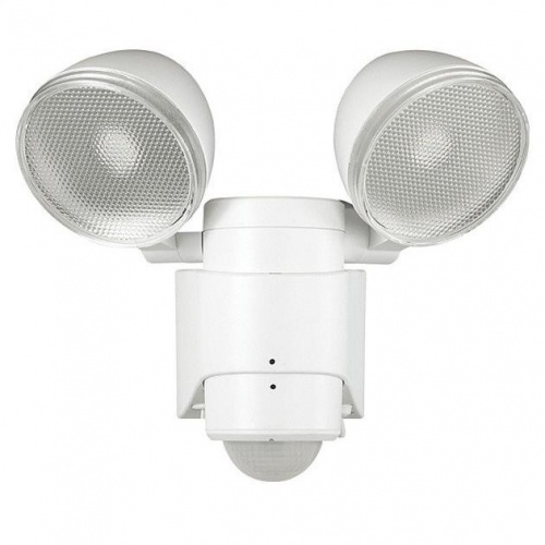 ���������� ����������� Novotech Solar 357344 NT16 027 �� ��������� ������� � �������� �������� IP65 12LEDx0.5W 3,7V �����