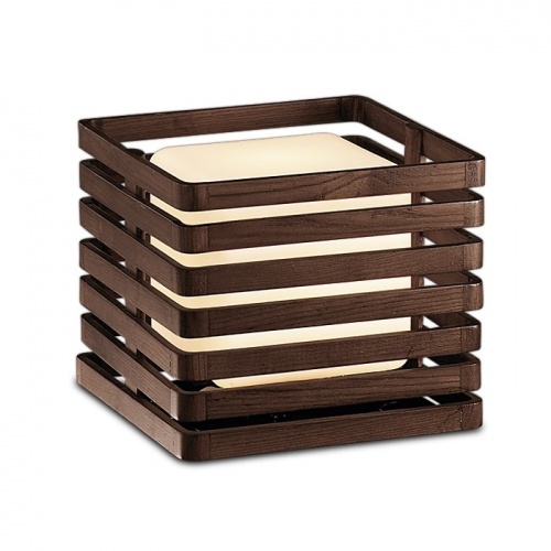 ���������� ����� Odeon Light Kote 2198/1T ���������� E27 60W 220V