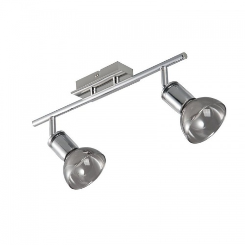 ���� Maytoni Spot ECO003-02-N ���� LED 2�4W 220V