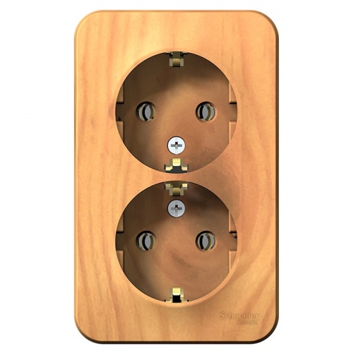 ������� Schneider Electric Blanca BLNRA010215 ����������� � ����������� � ����������� ��������� �����