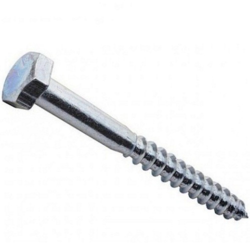 ����� ������� Din 571 12�160�� 200��