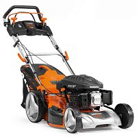 ������������� ���������� Daewoo DLM 5500SV