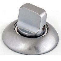 �������� �������� Palladium R SC/CP BK