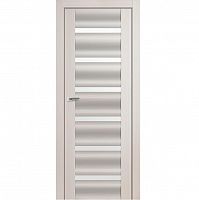 ������� ������� Profil Doors 57� ������� ������ ������� 2000�700 ��